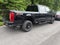 2026 Ford Super Duty F-250 SRW XL 4WD CREW CAB 6.75' BOX