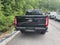 2026 Ford Super Duty F-250 SRW XL 4WD CREW CAB 6.75' BOX