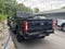 2026 Ford Super Duty F-250 SRW XL 4WD CREW CAB 6.75' BOX
