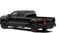 2026 Ford Super Duty F-250 SRW XL 4WD CREW CAB 6.75' BOX