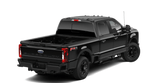 2026 Ford Super Duty F-250 SRW XL 4WD CREW CAB 6.75' BOX