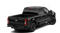 2026 Ford Super Duty F-250 SRW XL 4WD CREW CAB 6.75' BOX