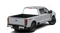 2026 Ford Super Duty F-350 SRW LARIAT 4WD CREW CAB