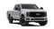 2026 Ford Super Duty F-350 SRW LARIAT 4WD CREW CAB