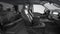 2026 Ford Super Duty F-350 SRW LARIAT 4WD CREW CAB