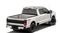 2027 Ford Super Duty F-350 SRW PLATINUM 4WD CREW CAB