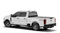 2027 Ford Super Duty F-350 SRW XL 4WD CREW CAB 6.75' BOX