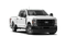2027 Ford Super Duty F-350 SRW XL 4WD CREW CAB 6.75' BOX