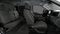 2027 Ford Super Duty F-350 SRW XL 4WD CREW CAB 6.75' BOX