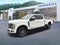 2025 Ford Super Duty F-350 SRW PLATINUM 4WD CREW CAB 6.7