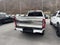 2025 Ford Super Duty F-350 SRW PLATINUM 4WD CREW CAB 6.7