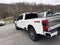 2025 Ford Super Duty F-350 SRW PLATINUM 4WD CREW CAB 6.7
