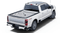 2025 Ford Super Duty F-350 SRW PLATINUM 4WD CREW CAB 6.7