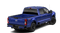 2026 Ford Super Duty F-350 SRW XL 4WD CREW CAB 6.75' BOX