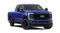 2026 Ford Super Duty F-350 SRW XL 4WD CREW CAB 6.75' BOX