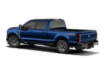 2027 Ford Super Duty F-350 SRW LARIAT 4WD CREW CAB