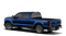 2027 Ford Super Duty F-350 SRW LARIAT 4WD CREW CAB