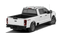 2027 Ford Super Duty F-350 SRW XL 4WD CREW CAB 6.75' BOX
