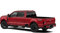 2026 Ford Super Duty F-350 SRW XLT 4WD CREW CAB