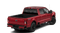 2026 Ford Super Duty F-350 SRW XLT 4WD CREW CAB
