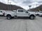 2026 Ford Super Duty F-350 DRW XLT 4WD CREW CAB 8' BOX