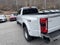 2026 Ford Super Duty F-350 DRW XLT 4WD CREW CAB 8' BOX