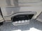 2026 Ford Super Duty F-350 DRW XLT