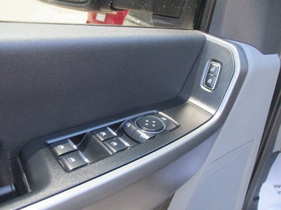 2026 Ford Super Duty F-350 DRW XLT