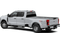 2026 Ford Super Duty F-350 DRW XL 4WD CREW CAB 8' BOX