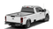 2027 Ford Super Duty F-350 SRW XLT 4WD SUPERCAB 6.75' BO