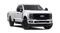 2026 Ford Super Duty F-350 SRW XL 4WD SUPERCAB 8' BOX