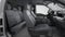2026 Ford Super Duty F-350 SRW XL 4WD SUPERCAB 8' BOX
