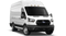 2026 Ford Transit Cargo Van "T-350 HD 148"" EL HI RF 99"