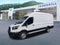 2024 Ford Transit Cargo Van Cargo Van