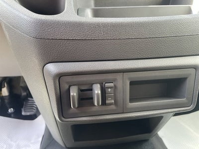 2024 Ford Transit Cargo Van Cargo Van