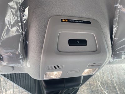 2024 Ford Transit Cargo Van Cargo Van