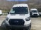 2024 Ford Transit Cargo Van Cargo Van