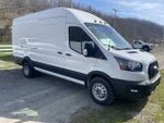 2024 Ford Transit Cargo Van Cargo Van