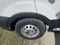 2024 Ford Transit Cargo Van Cargo Van