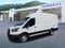 2024 Ford Transit Cargo Van Cargo Van