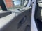 2024 Ford Transit Cargo Van Cargo Van