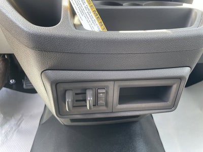 2024 Ford Transit Cargo Van Cargo Van