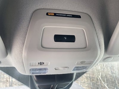 2024 Ford Transit Cargo Van Cargo Van