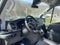 2024 Ford Transit Cargo Van Cargo Van