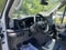 2024 Ford Transit Cargo Van Cargo Van