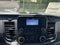 2024 Ford Transit Cargo Van Cargo Van
