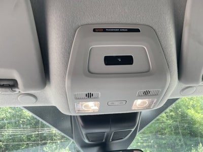 2024 Ford Transit Cargo Van Cargo Van