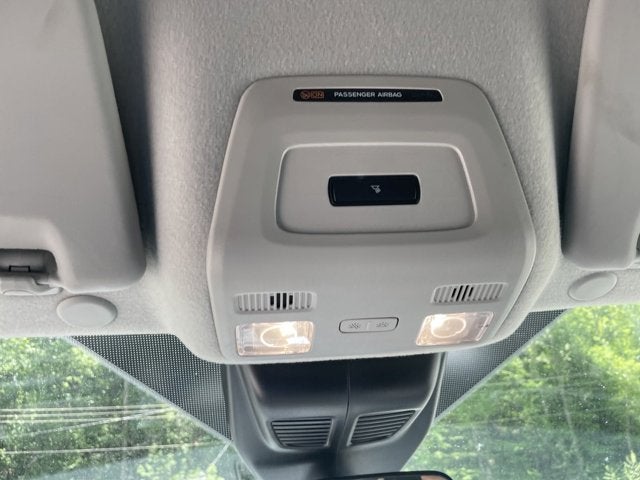 2024 Ford Transit Cargo Van Cargo Van