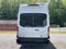 2024 Ford Transit Cargo Van Cargo Van