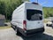 2024 Ford Transit Cargo Van Cargo Van